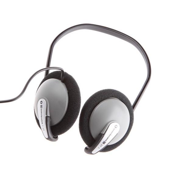 Ense Tipi Stereo Kulaklık 12'li MultiPack