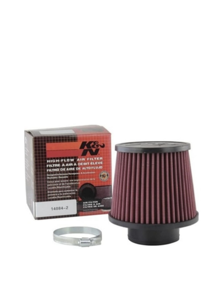 1.4 TSI AÇIK HAVA FİLTRE KİTİ