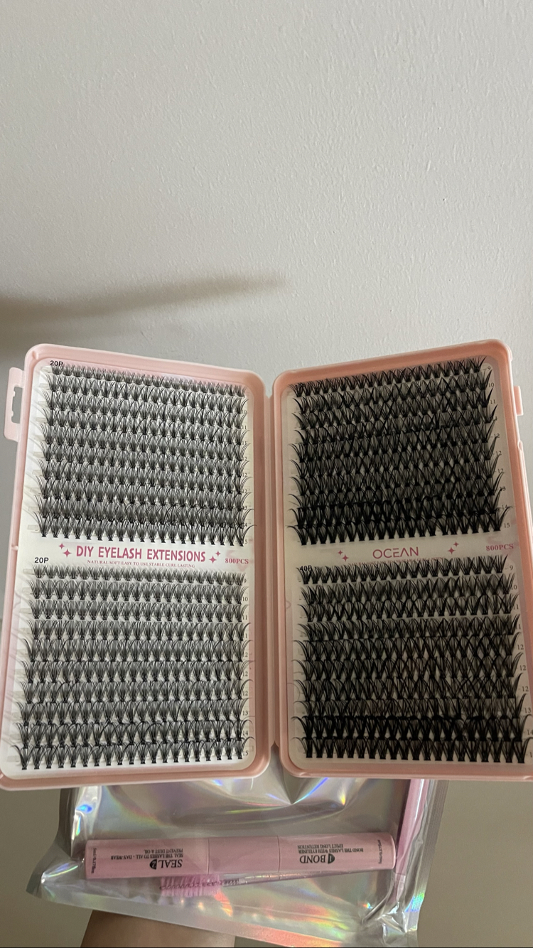800lü