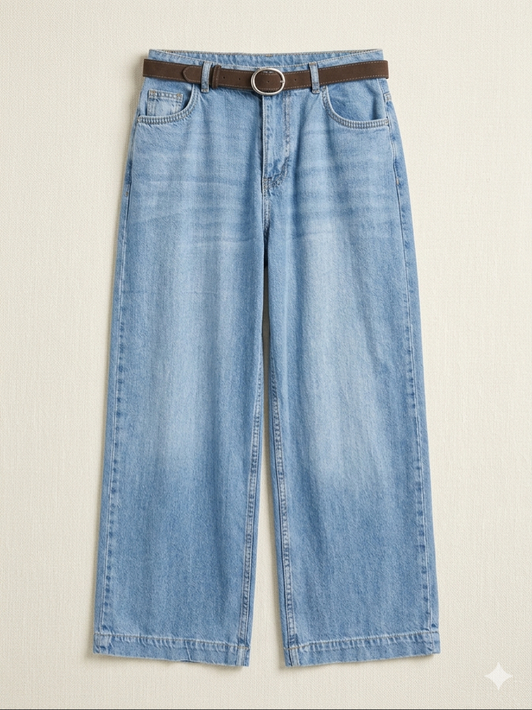 Jean 