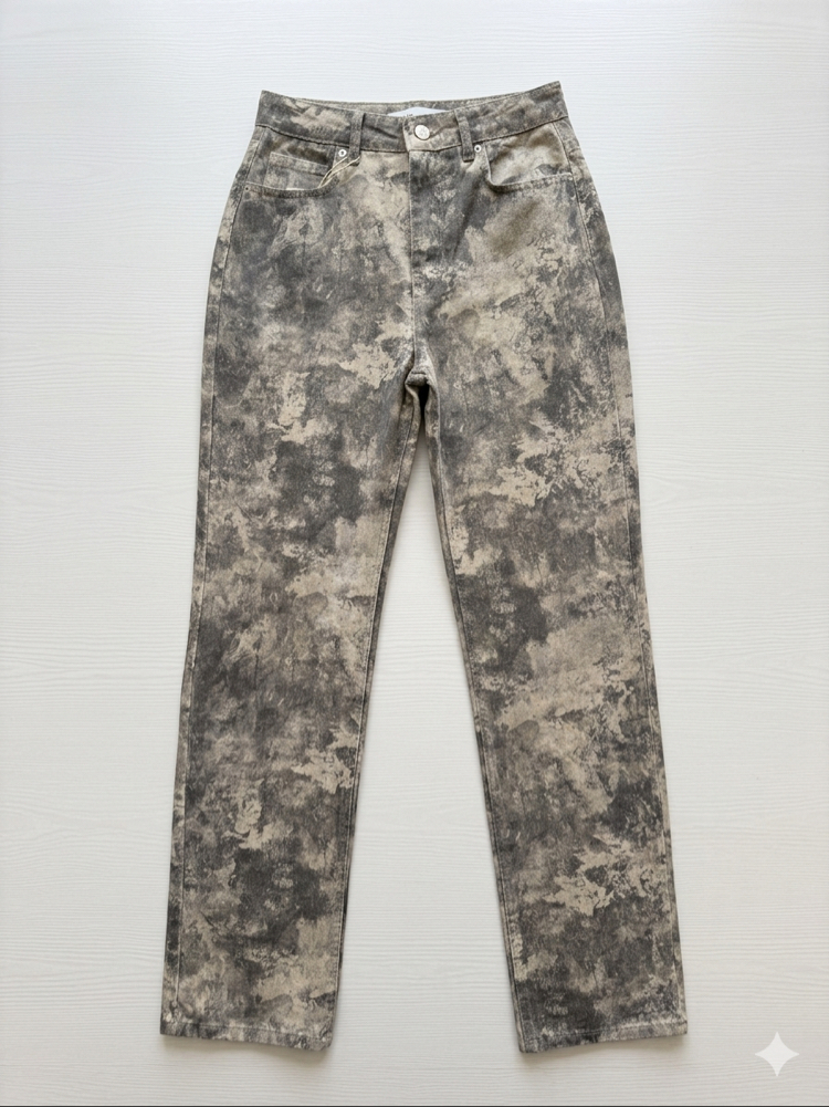 Jean