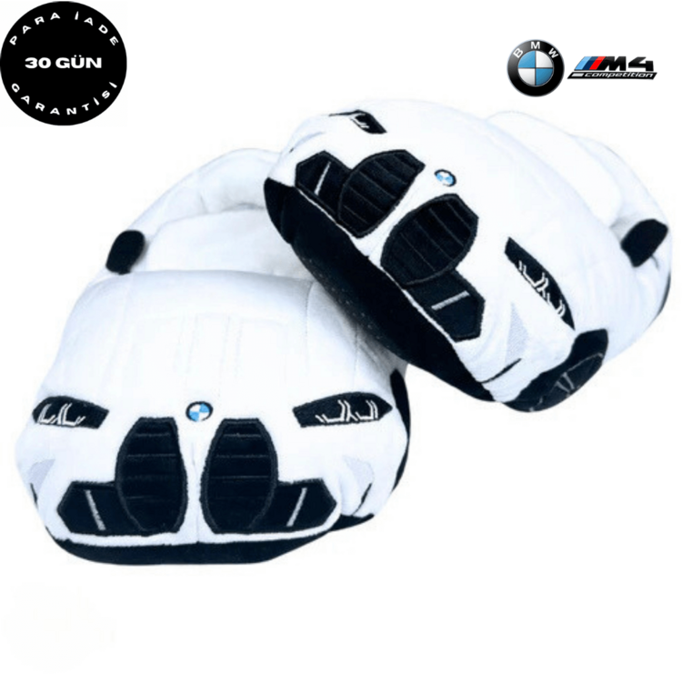 BMW G82 M4 Panduf (Ürün Tek Bedendir)