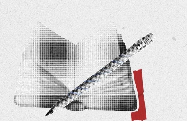 Çocuklarla Uygulamalı Masal ve Hikaye Yazma