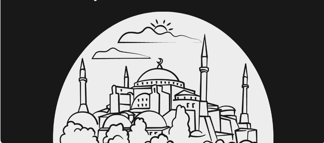 Temel Seviye Osmanlı Türkçe Belgeleri Okuma