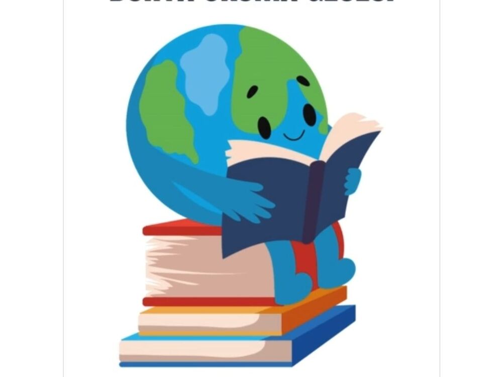 Kitap Seçme Kılavuzu