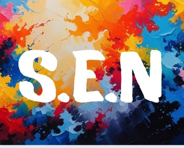 S. E. N Eğitim Modeli ile Dönüşümsel Öğrenci Koçluğu