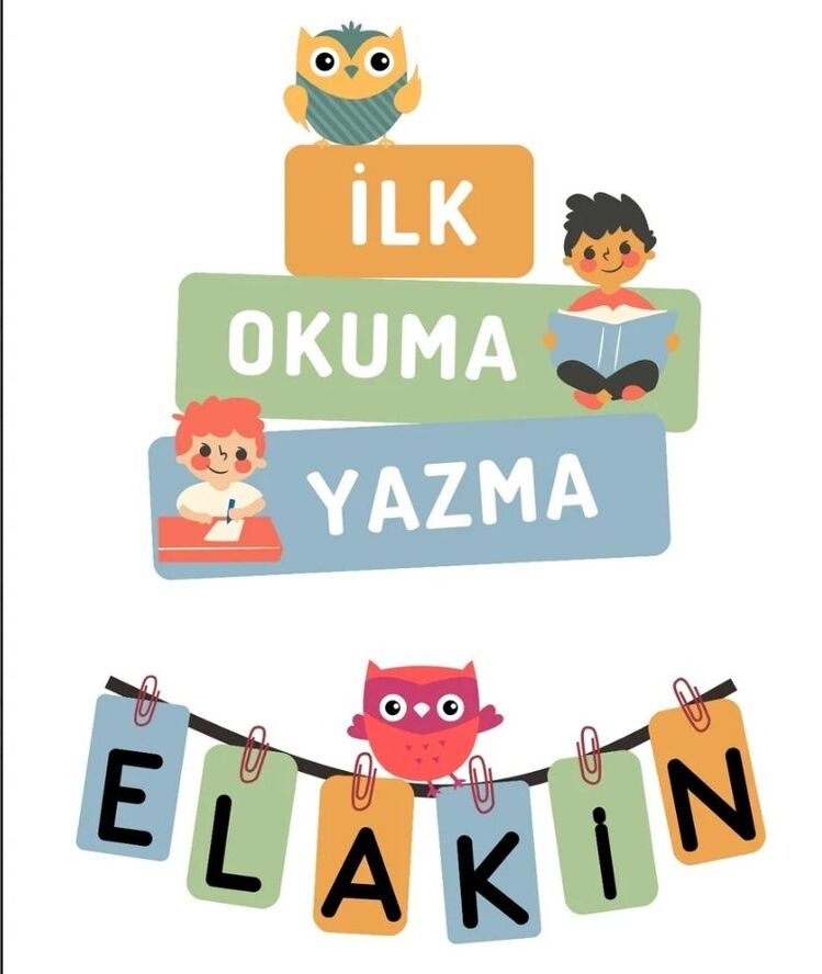 Erken Okuryazarlık Testi
