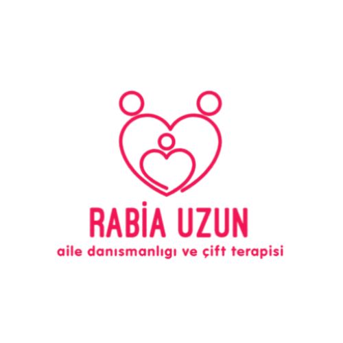 Aile ve Çift Danışmanlığı