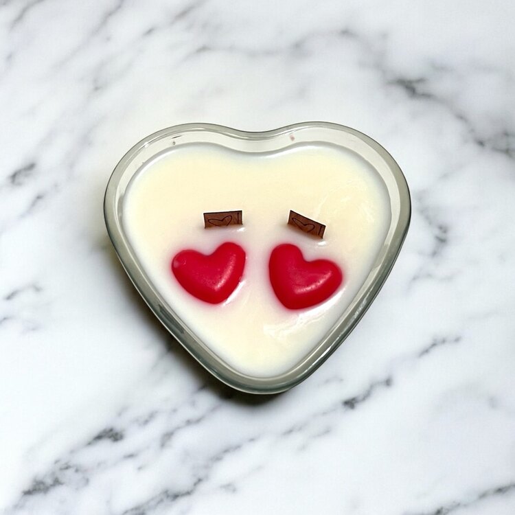 TÜM SET ❤️