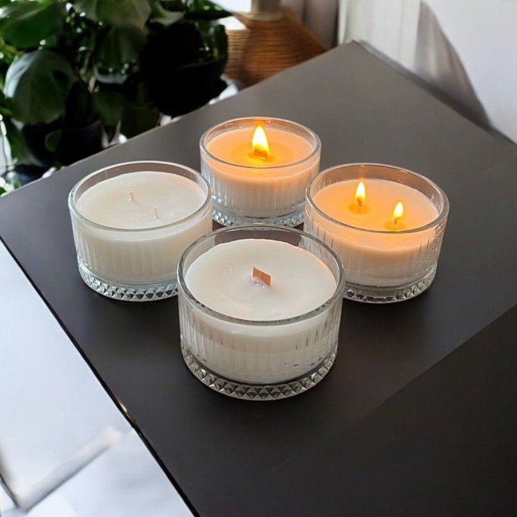 ELEGANT REFLECTION • 170g