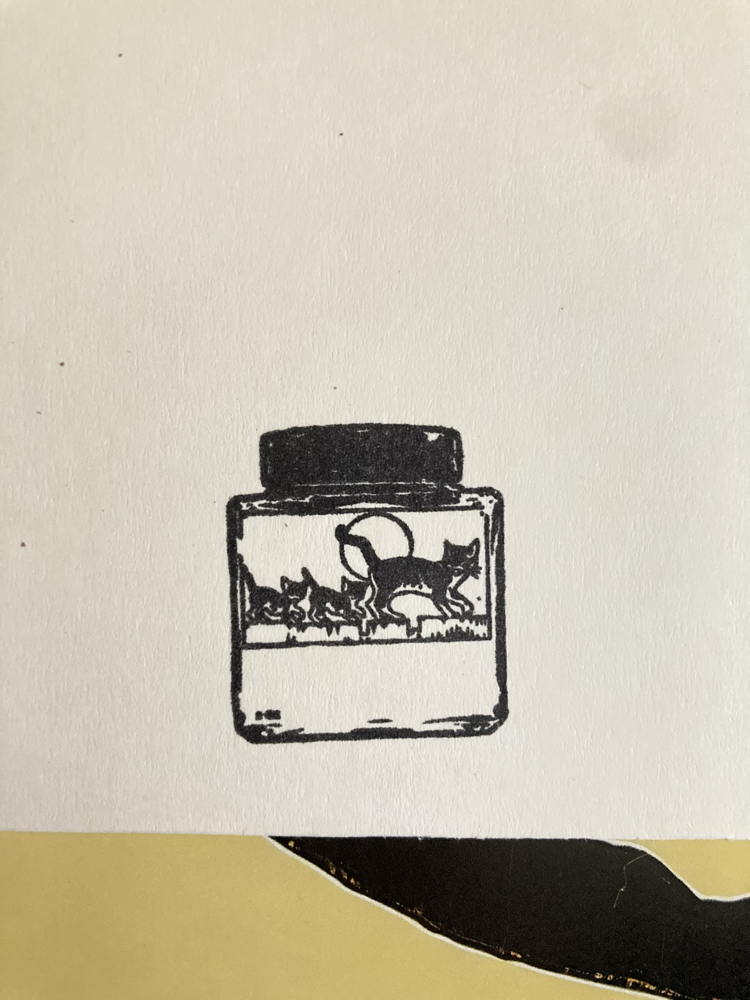 ink swatch stamp 1