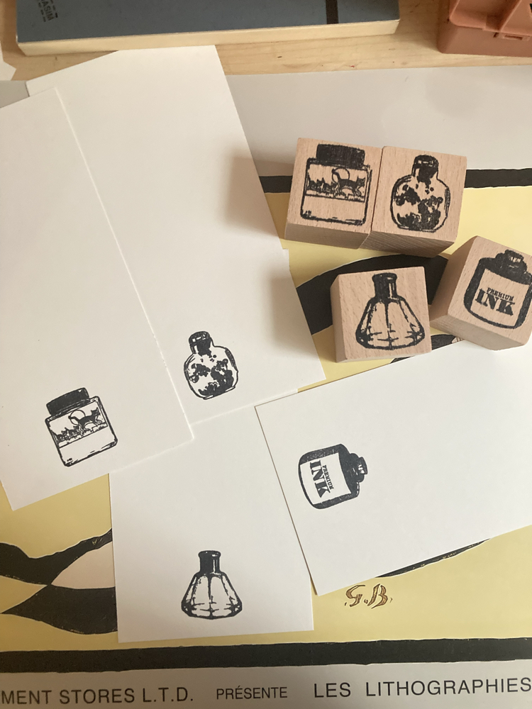 ink swatch stamp 3