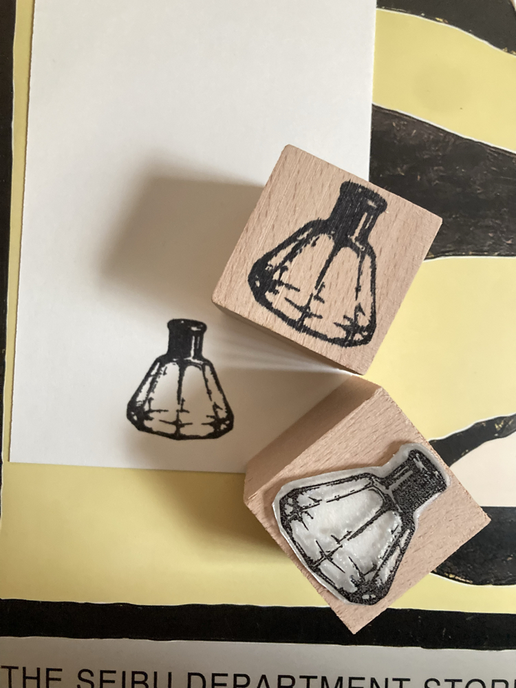 ink swatch stamp 3