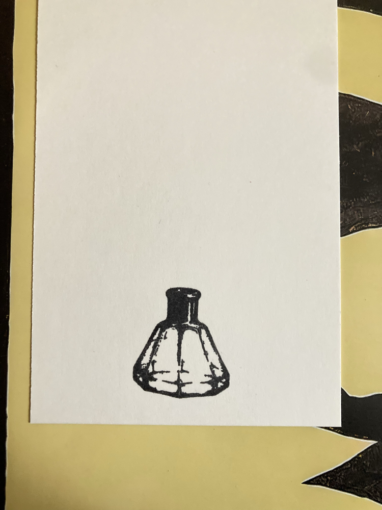 ink swatch stamp 3