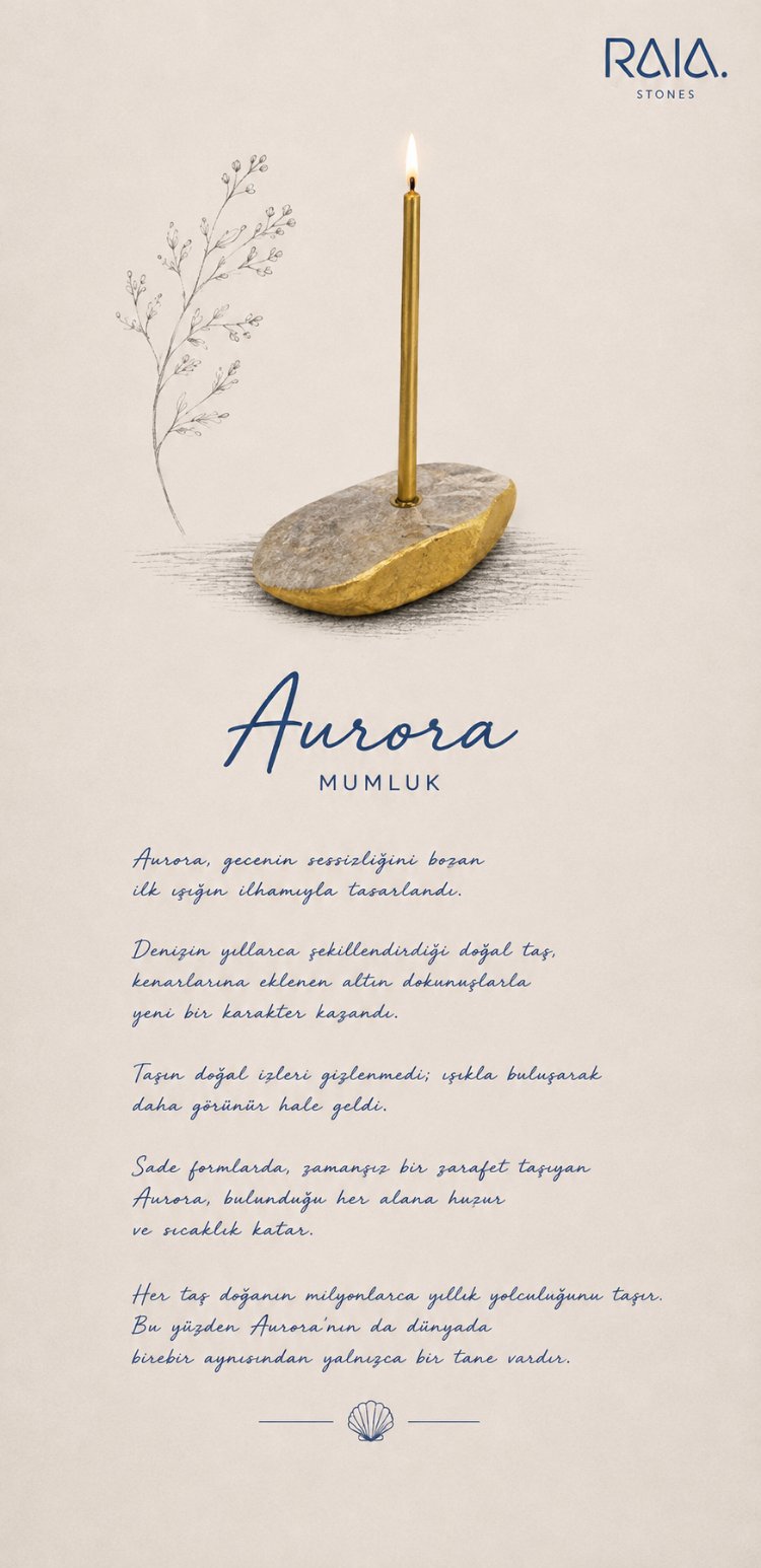 AURORA
