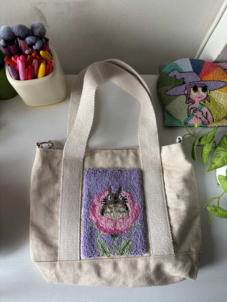 Bag