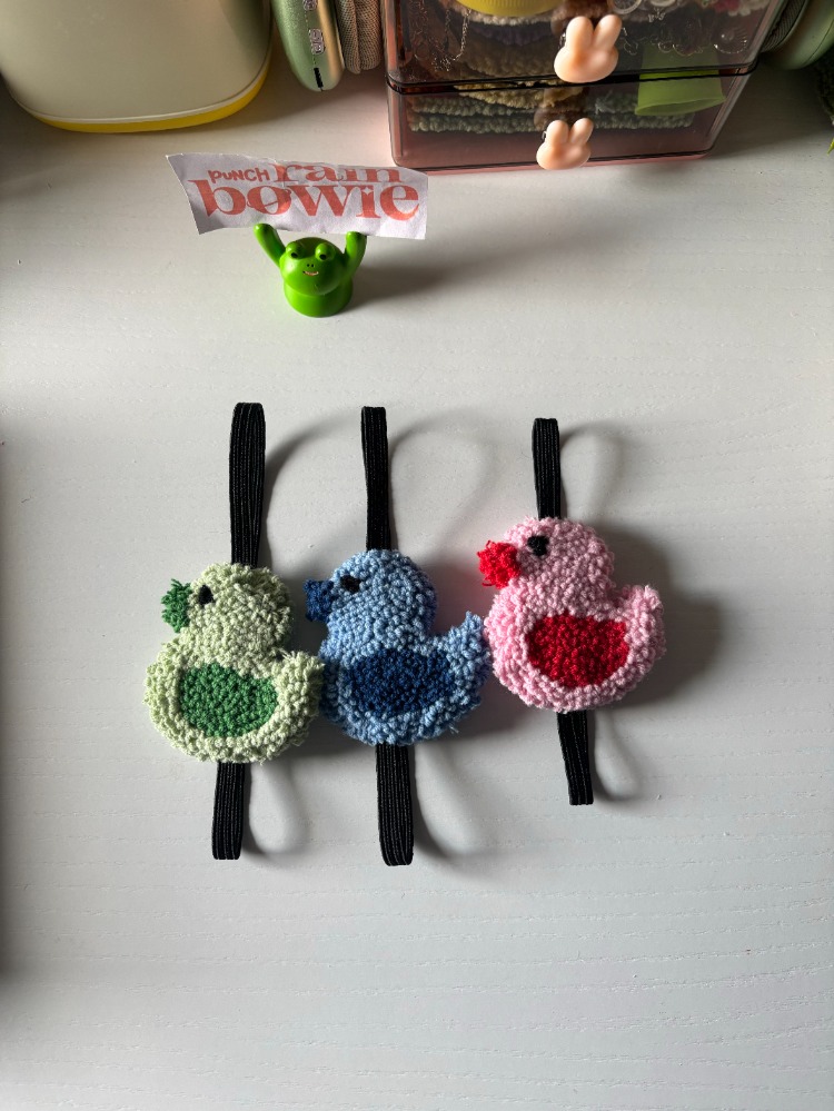 Bookmark