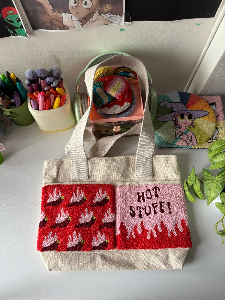 Bag