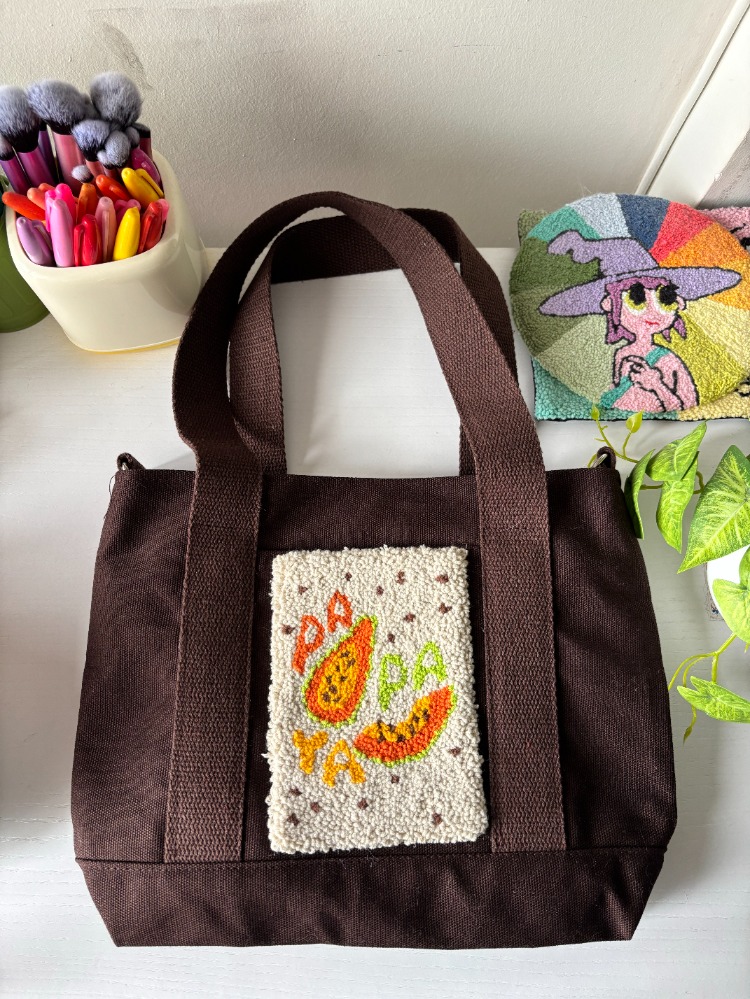 Bag