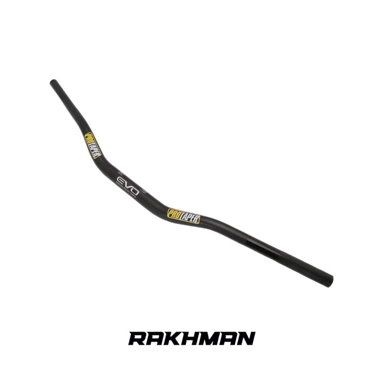 Protaper Gidon - Drift L, Cross…