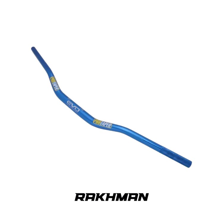 Protaper Gidon - Drift L, Cross…