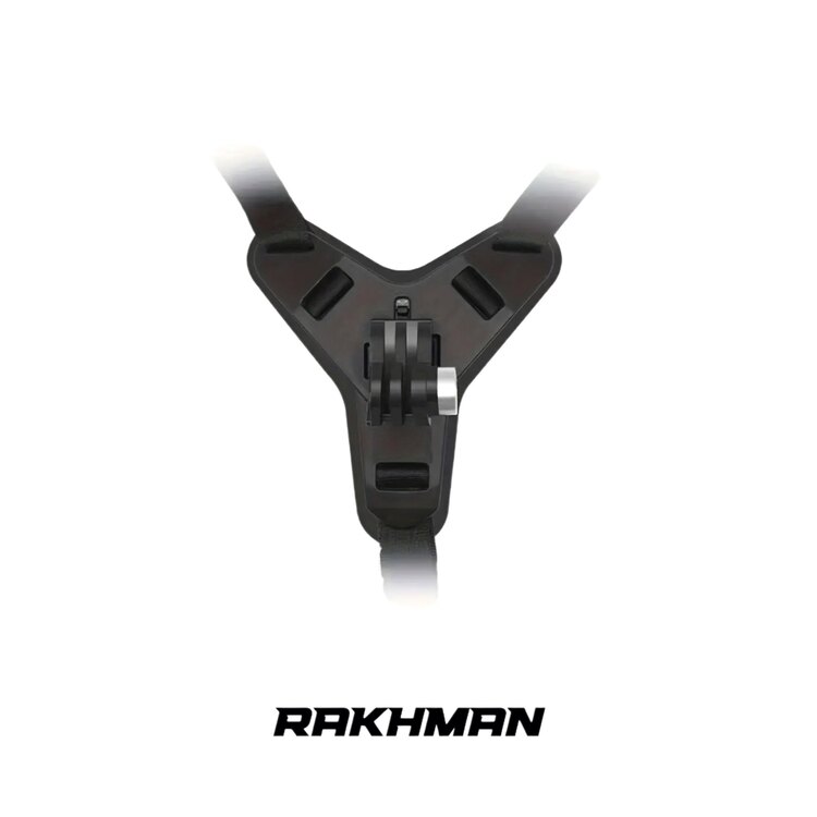A Kalite Kask Kamera Aparatı