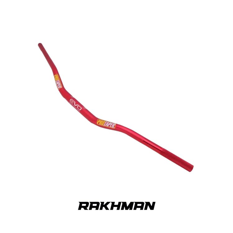 Protaper Gidon - Drift L, Cross…