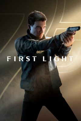 007 First Light Deluxe Edition