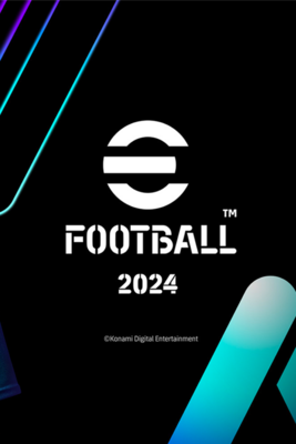 eFootball 2024