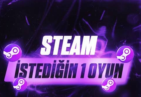 istediğiniz oyun ekleme metodu