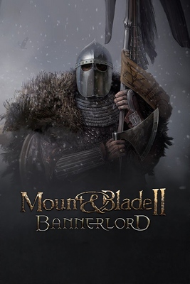 Mount & Blade II: Bannerlord