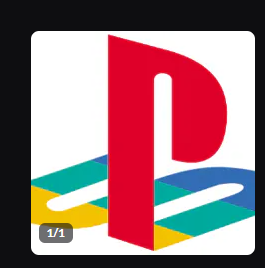 Seçeceğiniz 1 PSN Oyunu (PS4/PS5/PS5 Pro)