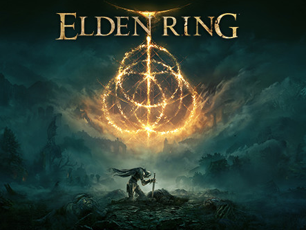 Elden Ring