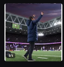 Football Manager 26