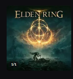 Elden Ring