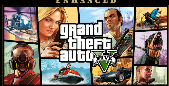 gta paylaşımlı hesap