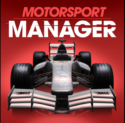 Motorsport Manager