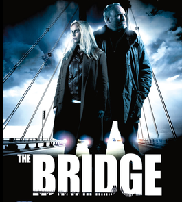 The Bridge