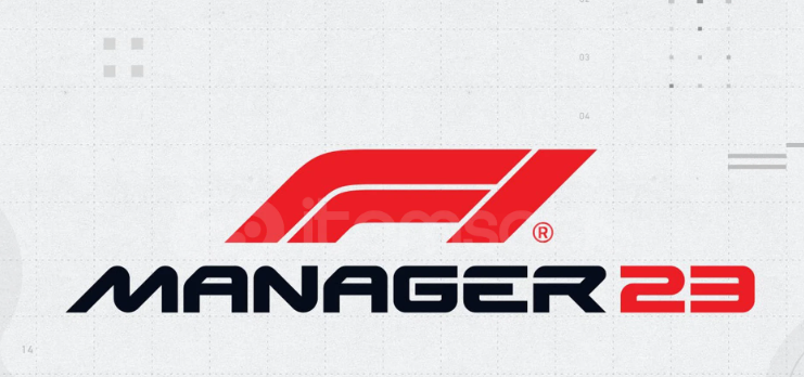 F1 Manager 2023