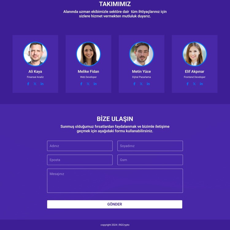 SIFIRDAN FRAMER EĞİTİM SETİ