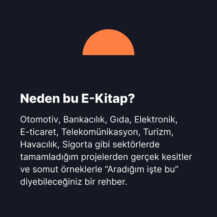 Ramazan Güler ile Stratejik UI/UX Mülakat Rehberi