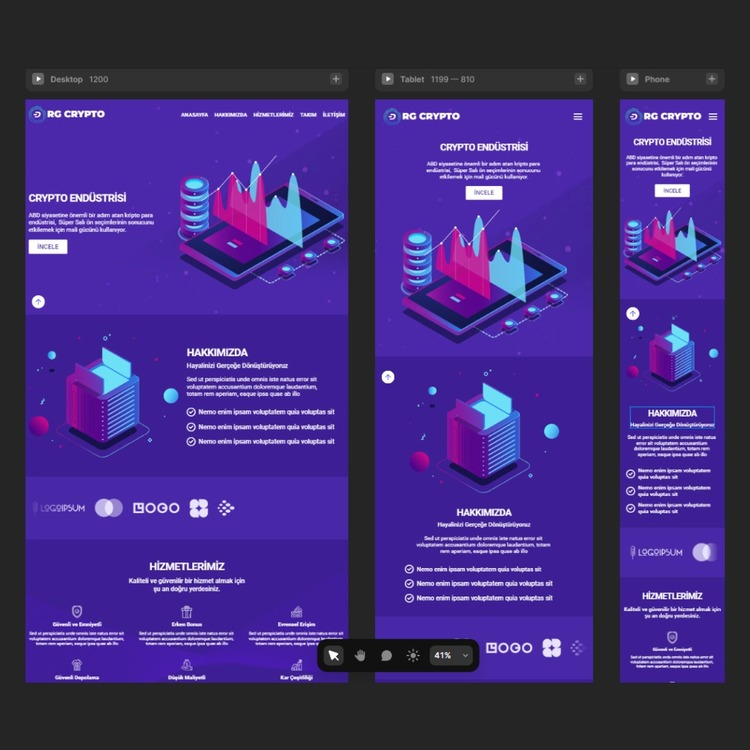 SIFIRDAN FRAMER EĞİTİM SETİ