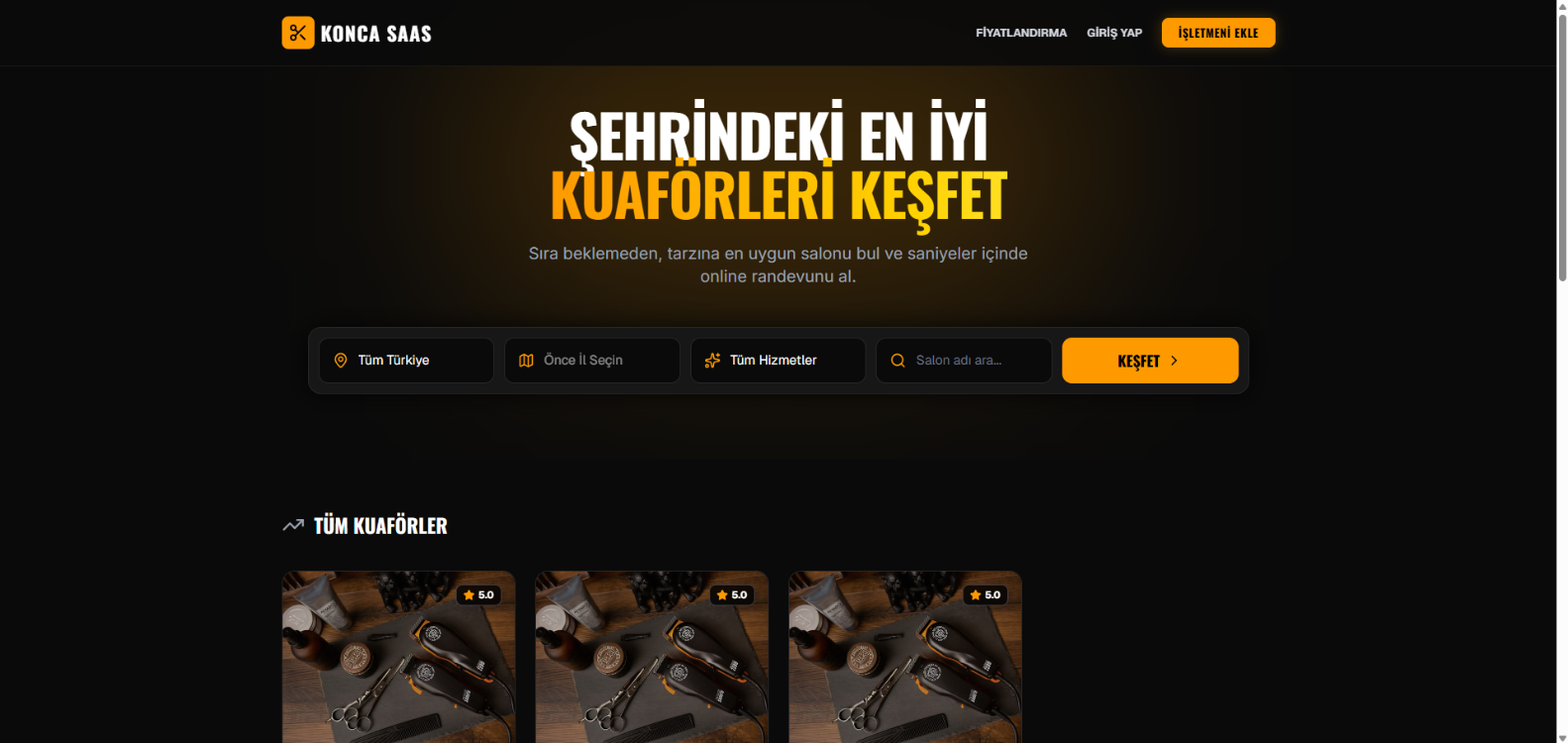 Pro Paket(Aylık)