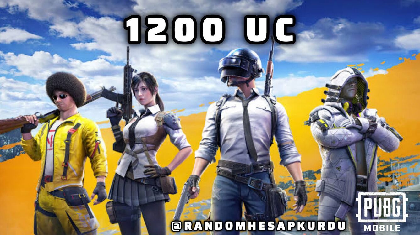 1200 UC