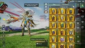 GOLD RANDOM HESAP