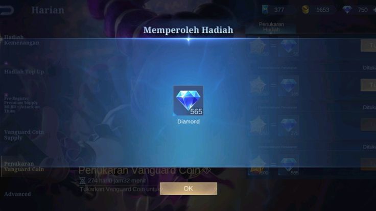 MYTHİC RANDOM DIAMOND BOX