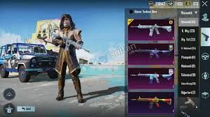 BUZ DİYARLİ +MAJOR RANDOM