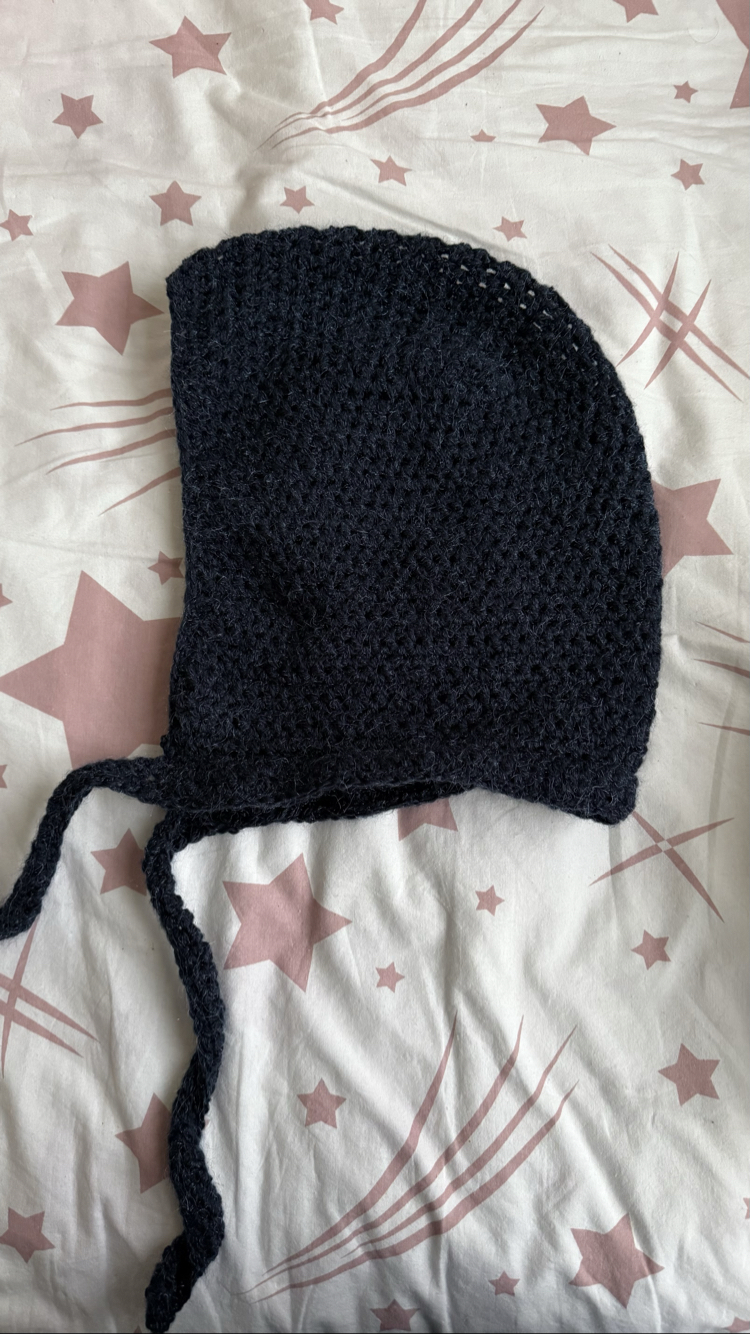 balaklava (örnek görsel)