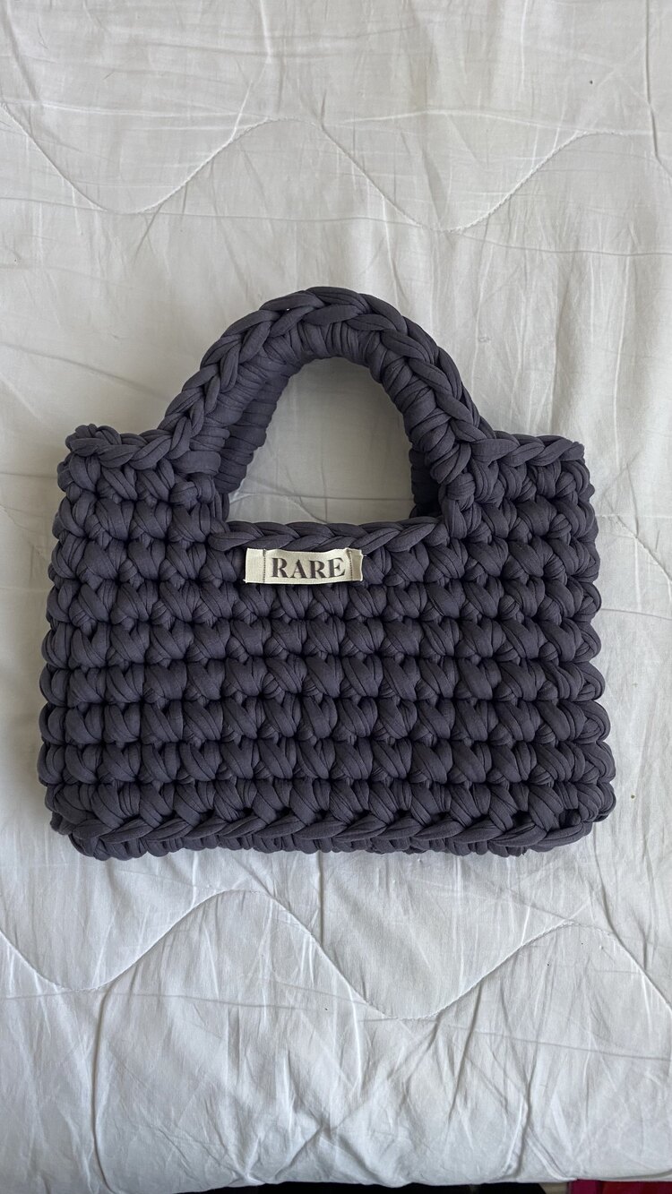 Nancy bag 