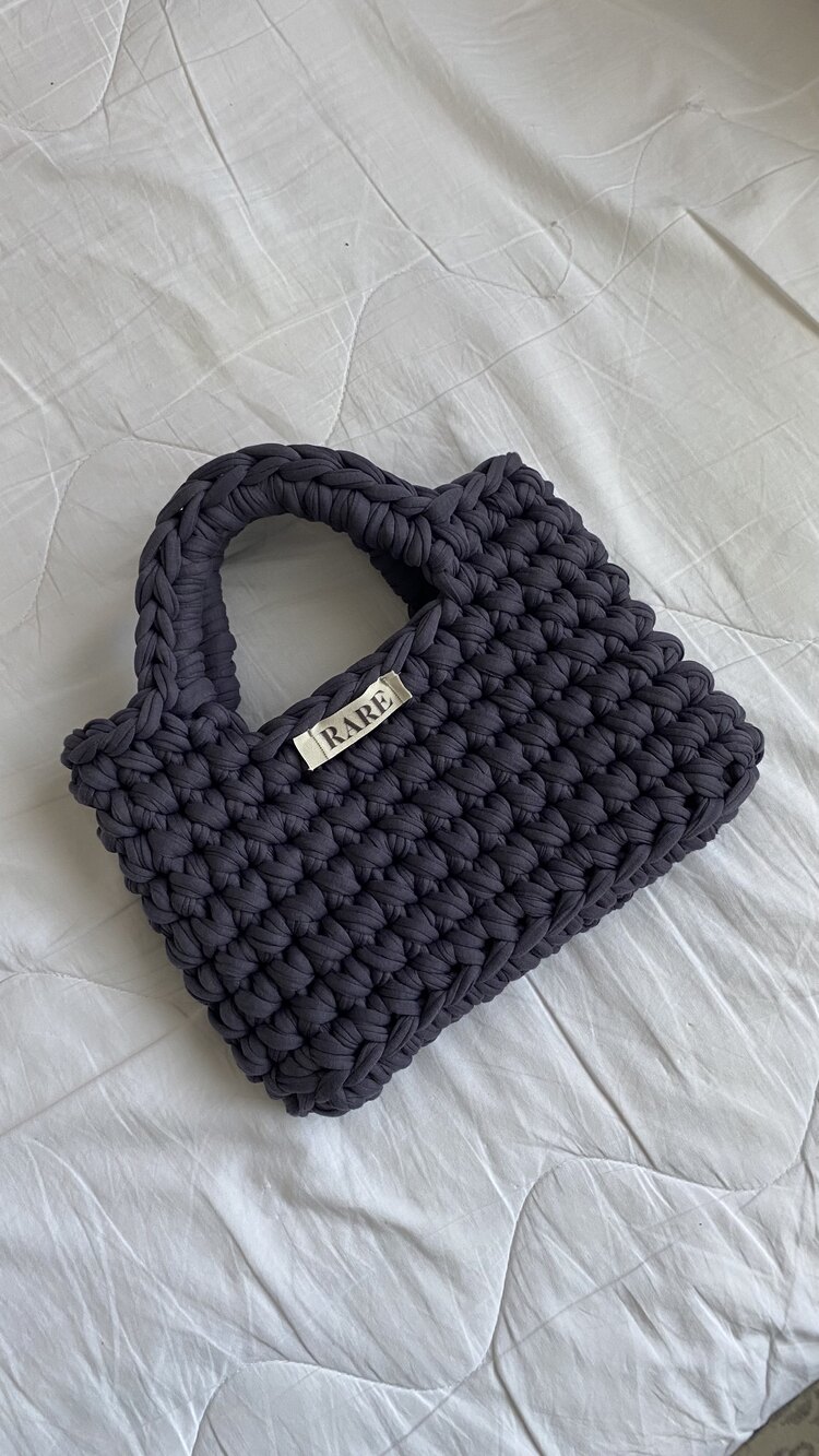 Nancy bag 